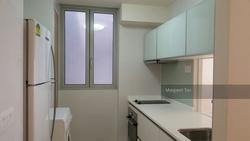Wilkie Studio (D9), Apartment #120311472
